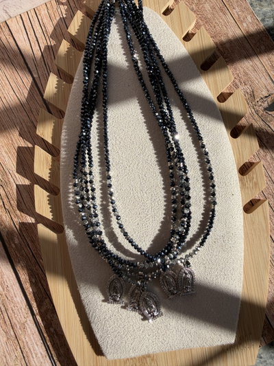 Collar Milagro