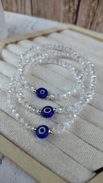 Pulsera Luz