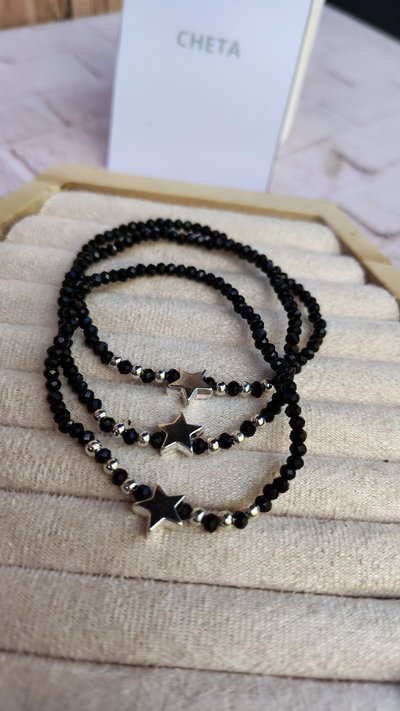 Pulsera Sofia 