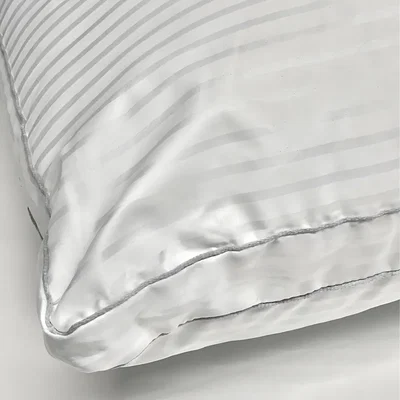 Almohadas Dormi Class Premium 