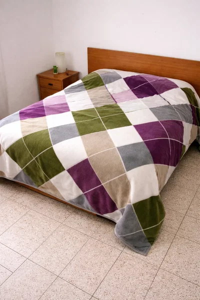 FRAZADA POLAR SUPLESA 2 1/2&nbsp;