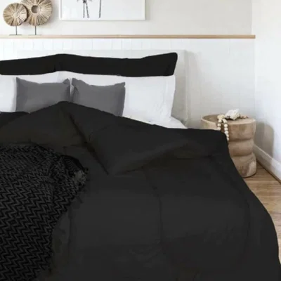 ACOLCHADO 600 HILOS KING SIZE 