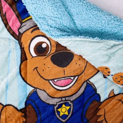 FRAZADA CORDERITO INFANTIL DISNEY 1 1/2 PLAZAS 