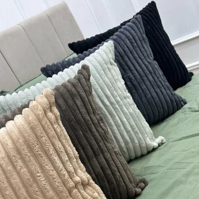 FUNDAS DE ALMOHADONES