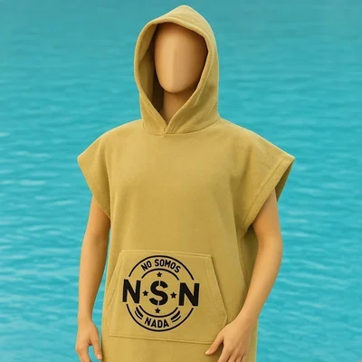 SURFERA (NSN) ADULTOS