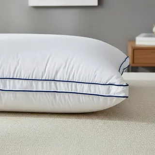 ALMOHADA LUCBEL