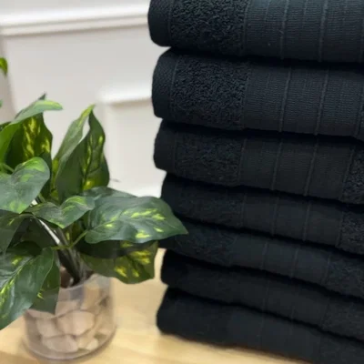 Toallón Arciel 500 gr 