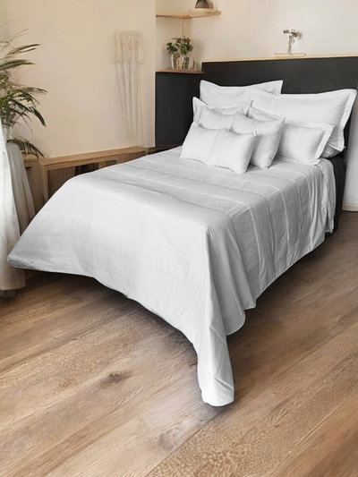 Cover media estación 2 1/2 Plazas 