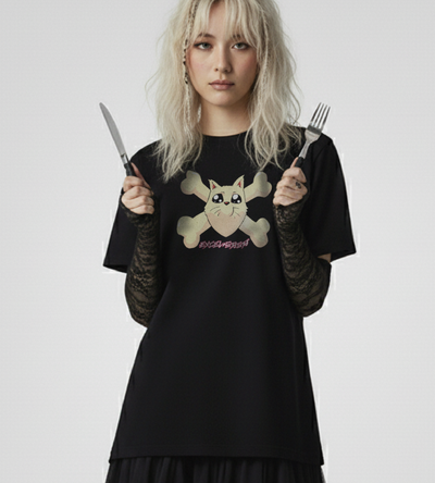 Suministro de Alimentos de Emergencia (Menchi)