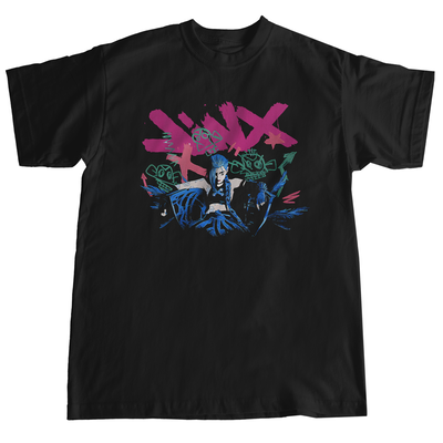 JINX