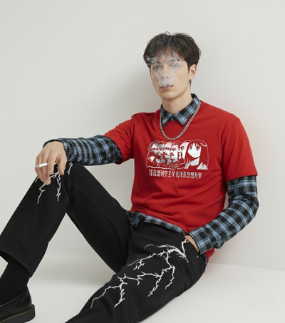 оsака сомциisта