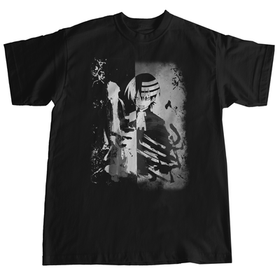 Death the Kid