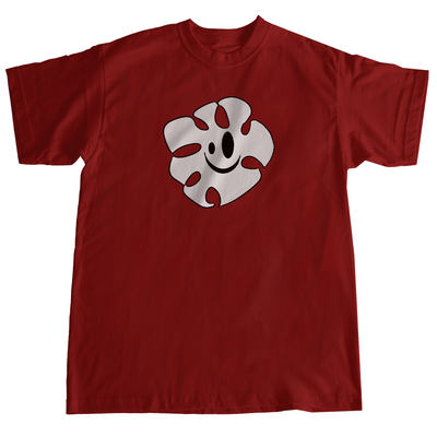 UmJammer Lammy