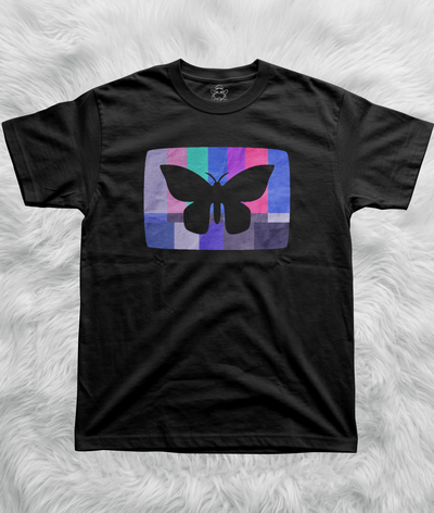 Butterfly (Lost Records)