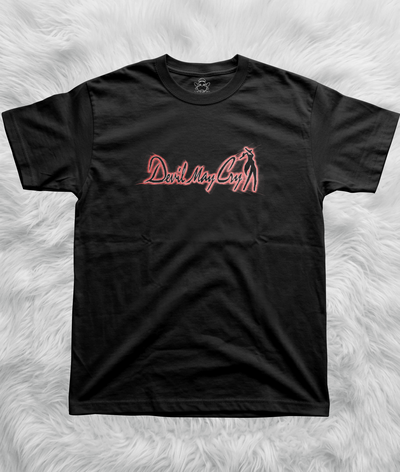 Devil May Cry