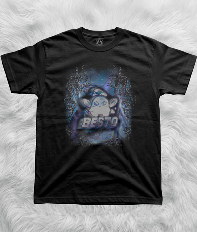 Remera Personalizada
