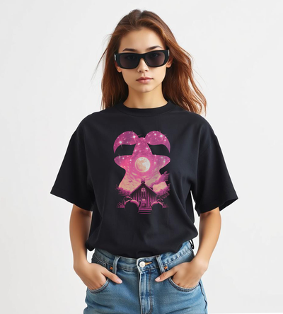 Stardew Valley Fruta Estelar