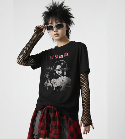 NANA I Need Your Love