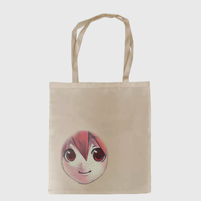 Teto Bag