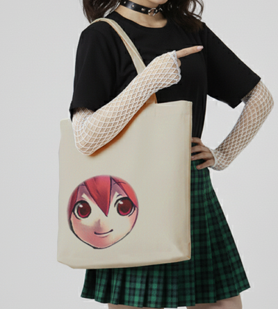 Teto Bag