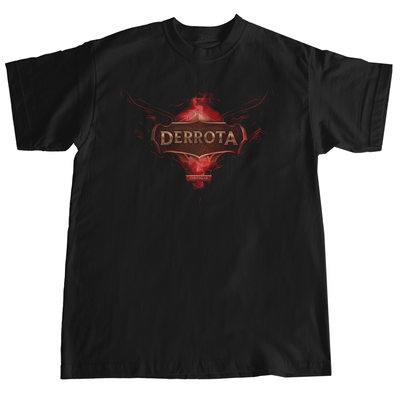 Derrota