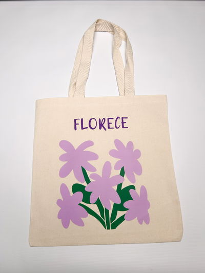 Florece