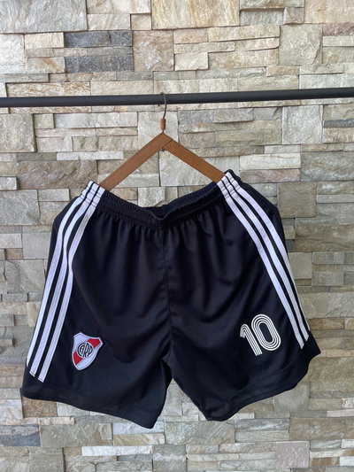 Shorts river 2006/07