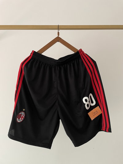 Shorts milan 2009