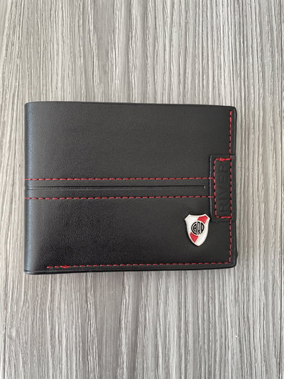 Billeteras de river