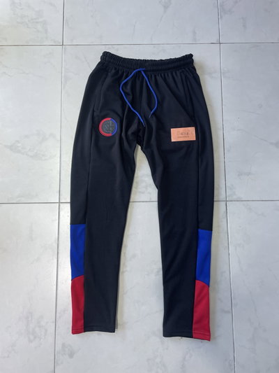 Pantalones san lorenzo