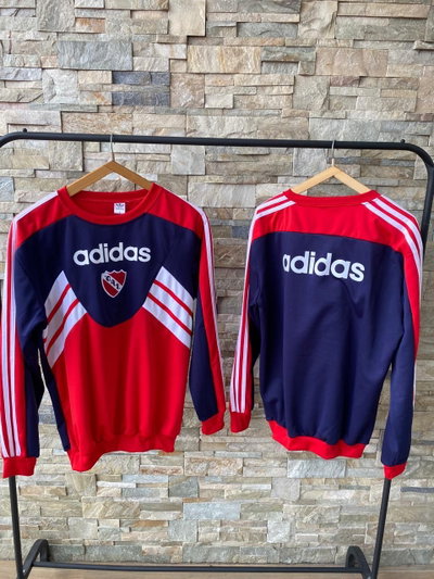 Buzos independiente 1994