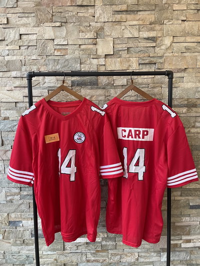 Camisetas river nfl