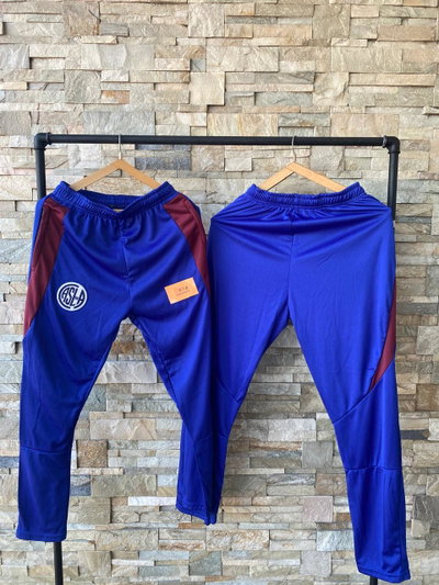 Pantalones san lorenzo