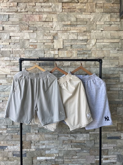 Shorts ny