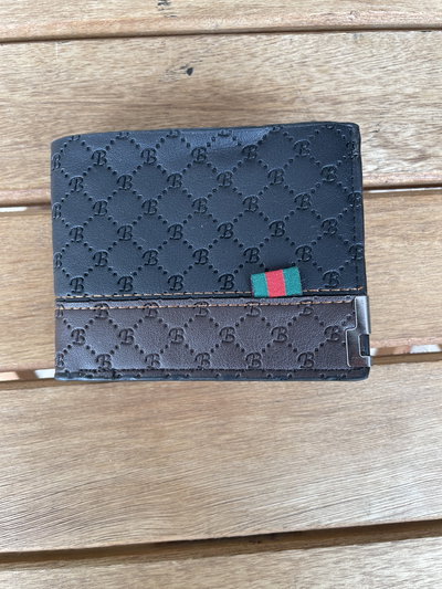Billetera B