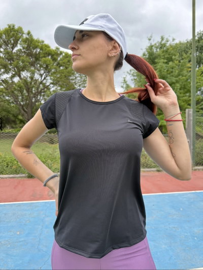 REMERA PHOENIX