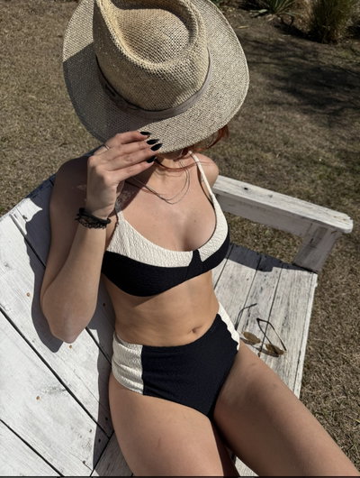JANE ALTA