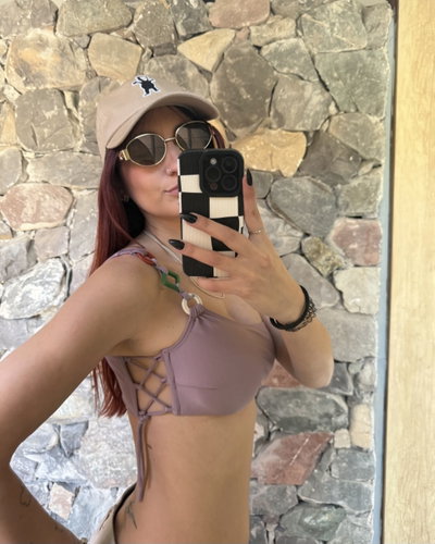 FIONA