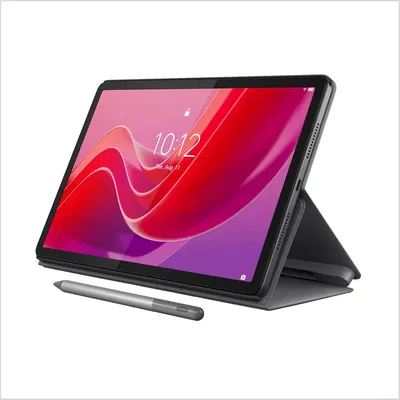 Lenovo Tab M11, 11 Pantallas, Mediatek Helio G88