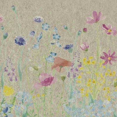SERVILLETAS DECOUPAGE