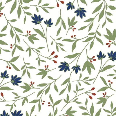 SERVILLETAS DECOUPAGE