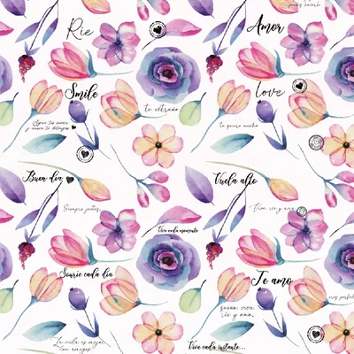LAMINA DECOUPAGE