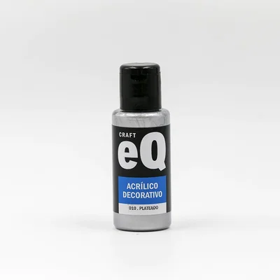Acrilico Decorativo Especiales 50cc 