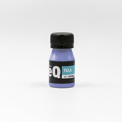 Pintura para Tela 37cc - Colores a Elección