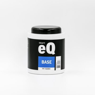 Base Acrilica 900cc - Colores a Elección
