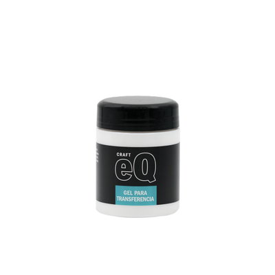 Gel de Transferencia 100 cc