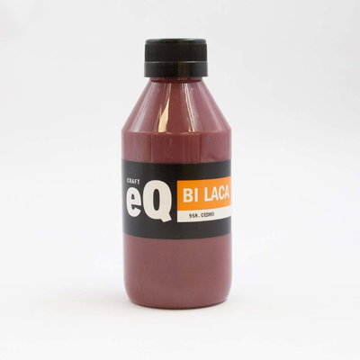 Bilaca 200cc