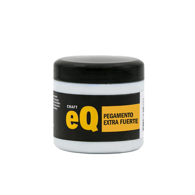 Pegamento Extra Fuerte 200 cc