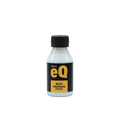 Adhesivo Multiproposito 40 cc