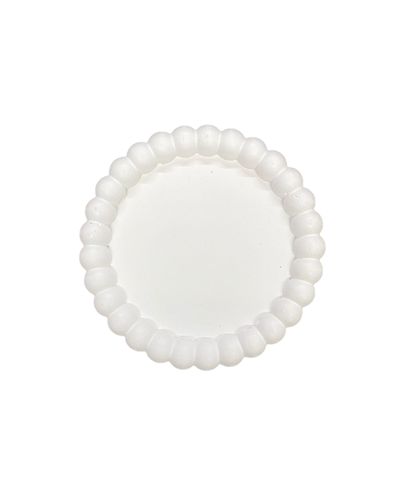 BANDEJA BURBUJAS 10CM